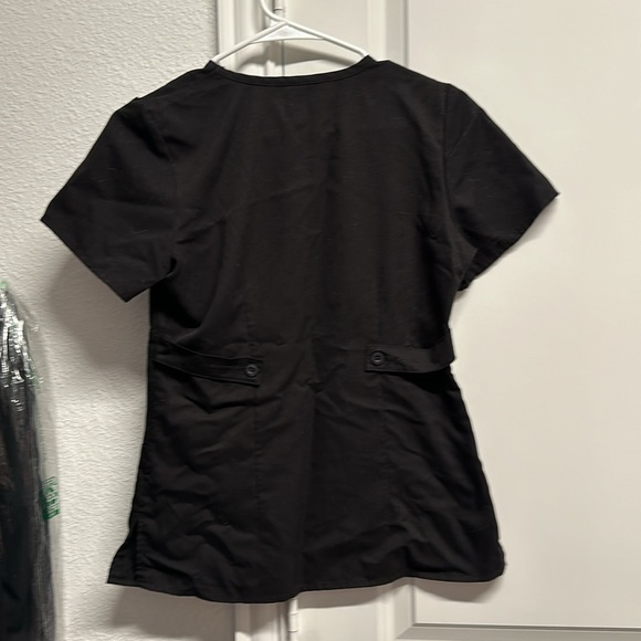 Grey’s anatomy scrubs sets  xs/xsp - Picture 2 of 4